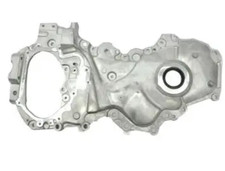 Nissan oem front d'occasion  Expédié en Belgium