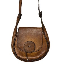 Vintage 1960s 70s for sale  Gorham