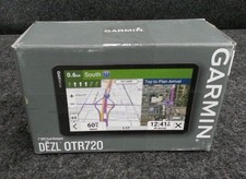 garmin foretrex 401 for sale  Salt Lake City