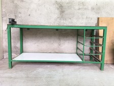 Tavolo lavoro usato usato Tavolo lavoro usato usato  Gemona del Friuli