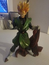 dragon ball z figures usato dragon ball z figures usato Savona