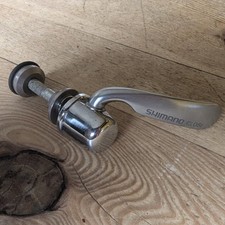Mint m900 xtr for sale  PENZANCE