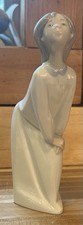 Vintage lladro 4873 for sale  Grayling