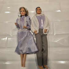Vtg heart family for sale  Midland