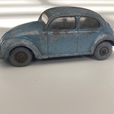 Rare matchbox lesney for sale  EASTBOURNE