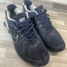 nike shox for sale nike shox for sale KNOTTINGLEY