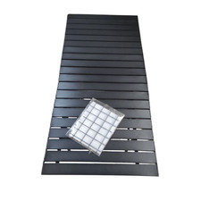 Joyart campingtisch aluminium gebraucht kaufen  Leipzig