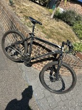 specialized hardrock pro for sale specialized hardrock pro for sale BERKHAMSTED