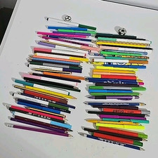 Stationery bundle colouring for sale  SOUTHAMPTON