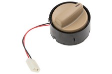 Bouton interrupteur toit d'occasion  France