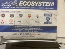 Barre portatutto per usato  Italia