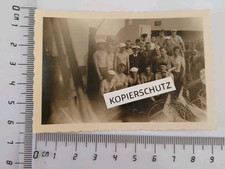 Riginal foto soldaten gebraucht kaufen  Sternenfels