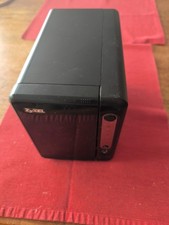 zyxel nsa gebraucht kaufen zyxel nsa gebraucht kaufen Berlin