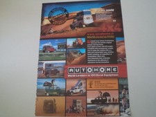 autohome usato  Salerno