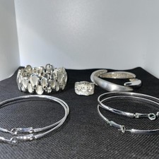 Tlg schmuck set gebraucht kaufen  Bad Ems