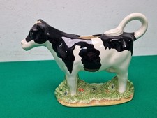 1999 border fine for sale  LEOMINSTER