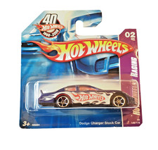 Hot wheels dodge gebraucht kaufen  Dülmen