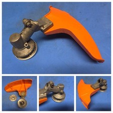 Stihl fs55 fs55r for sale  Oregon