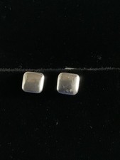 Tiffany sterling silver for sale  Eden Prairie