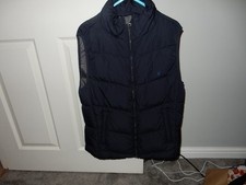 Nwot joules navy for sale Nwot joules navy for sale  OXFORD