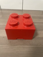 Lego brick storage for sale  SUTTON COLDFIELD