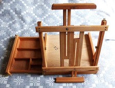 Windsor newton portable for sale  CARMARTHEN