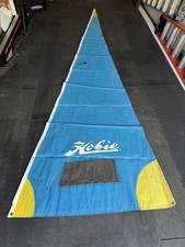 Hobie cat jib for sale  San Diego