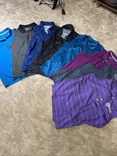 nike ladies dri fit shirt for sale nike ladies dri fit shirt for sale Edmonds
