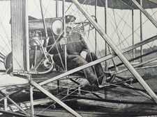 leon bollee d'occasion leon bollee d'occasion  Liffol-le-Grand