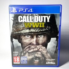 Call duty world usato  Rovito