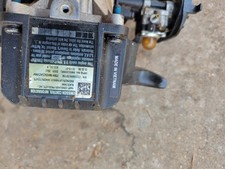 Black max 25cc for sale  Archer City