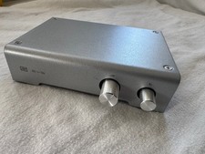 preamp freya schiit for sale  USA