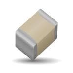 Pcs 100b360jtn1500xt silicon for sale  GRIMSBY
