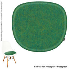 Eco felt coussin d'occasion  Expédié en France