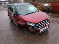 Ford ecosport right for sale  Shipping to Ireland