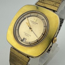 Vtg favre leuba for sale  Ypsilanti