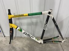 Bmc phonak team for sale  Hoboken