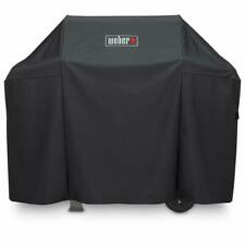 Weber 7139 premium for sale  Elizabethport
