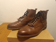 Meermin 116211 snuff gebraucht kaufen  Neumarkt i.d.OPf.