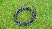Gartenschlauch lagig 35m gebraucht kaufen  Nennslingen