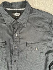Cinch garth brooks for sale  Palestine