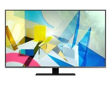 Samsung qe50q80tat qled usato  Reggio Emilia
