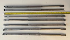 Window hinges double for sale  ENFIELD