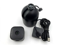 Blink mini pan for sale  Grand Rapids