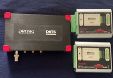 Dats solo data for sale  Kimmell