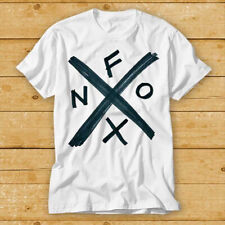 Nofx music punk for sale  LONDON