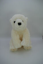 Keel toys cream for sale  LOUTH