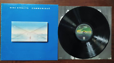 4982 dire straits usato  Cagliari