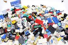 Lego 50x bedruckte gebraucht kaufen  Deutschland