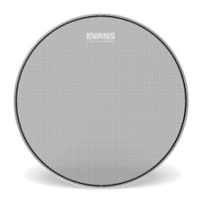 evans drum heads for sale evans drum heads for sale Murfreesboro